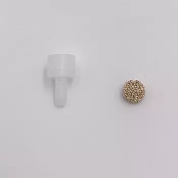 Вентиляционное отверстие для бензопил Husqvarna