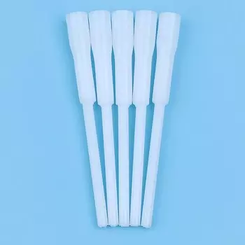 Вентиляционные клапаны топливного бака Haishine для бензопил Husqvarna