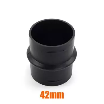 Вентиляционный канал, плоский шматок, соединительный соединитель для труб для Webasto Eberspaecher, дизельный стояночный обогреватель