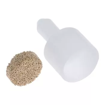 Вентиляционный сапун для бензопил Husqvarna