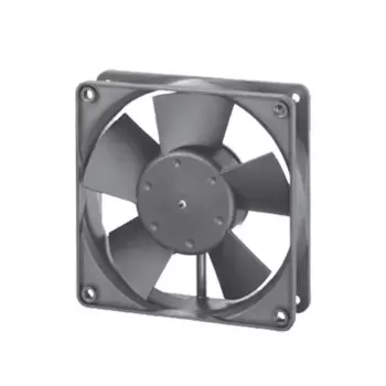 Вентилятор 4312 12032 12V 0.42a 12cm DC вентилятор