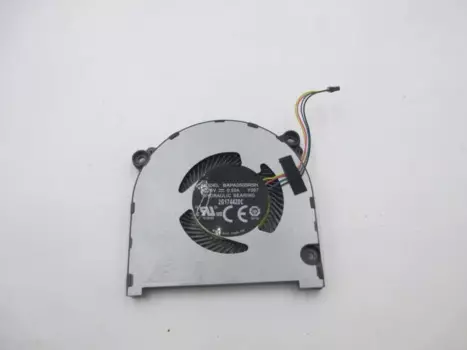 Вентилятор для bapa0505r5h y007 BAPA0505R5H Y007 5V охлаждающий вентилятор