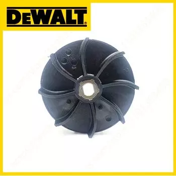 Вентилятор для DEWALT DW735, DW735X
