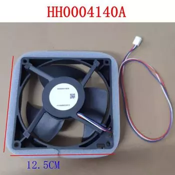 Вентилятор для холодильника Hitachi HH0004140A