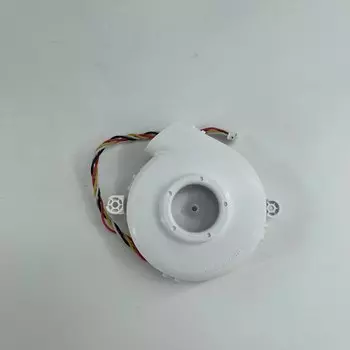 Вентилятор двигателя для робота-пылесоса Xiaomi Mi Vacuum Mop 2 Pro Plus