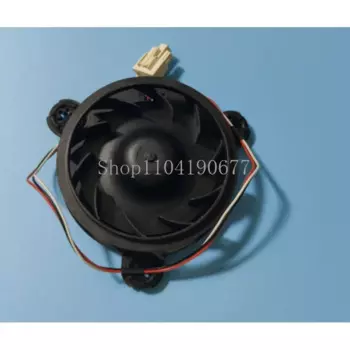 Вентилятор охлаждения для холодильника Skyworth BCD - 300 301 450 WD WGY WYA WPi 453WY **