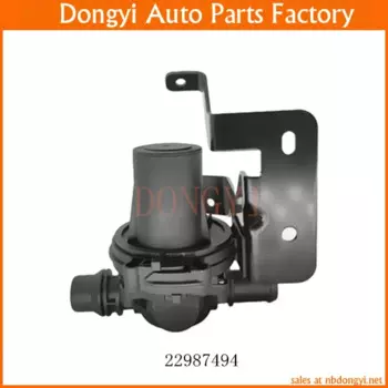 Вентилятор охлаждения радиатора 8K0959455F 8K0959455M