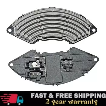 Вентилятора отопителя, резистор мотора для Fiat Grande Punto 6441.CE 77366112 A.430.014.00 55702441 A.430.009.00 6845788