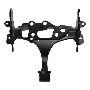 Верхний кронштейн хомута мотоцикла для BMW R1200GS ADV 2018-2019 R1250GS 2019-2023