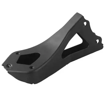 Верхний передний кронштейн обтекателя фары, рамка капота для Honda CBR600 F4i CBR600F4i 1999 2000 2001 2002 2003 2004 2005 2006