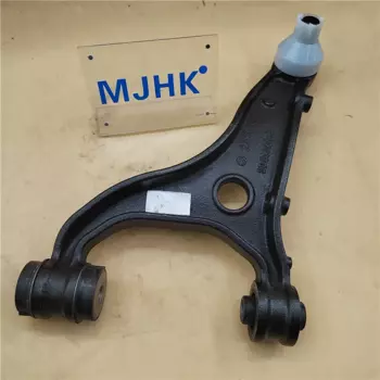Верхний правый рычаг управления MJHK 20252SC000, подходит для Subaru Forester Legacy20252-SC000