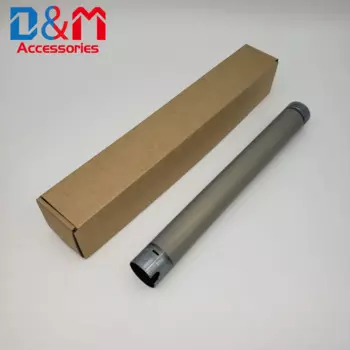 Верхний теплообменник 2F925050 302F925050 2J025160 для Kyocera FS2020 FS3900 FS3920 FS3925 FS4000 FS4020 FS3040 FS3140