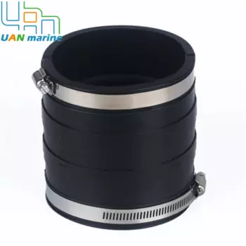 Верхний выхлопной сильфон Sierra 18-2779 для двигателей Volvo Penta/OMC