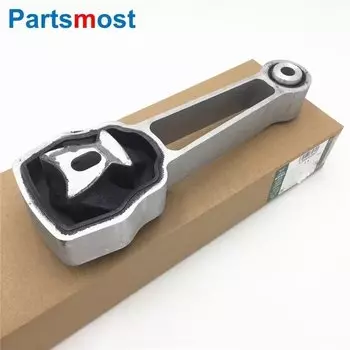 Верхняя динамометрическая стойка крепления двигателя для Land Rover Freelander 2, Range Rover Evoque Discovery Sport Volvo S80 XC60 30680474 LR 000597