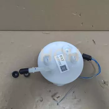 Верхняя крышка топливного насоса мотоцикла в сборе для Yamaha XT660ZA 12 В 56P-13907-00 101962 -5960 101962 -5630 4Б-13907-20 5JW-13907-22