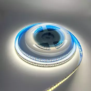 Veromount гибкая светодиодная лента 5 м 1200 SMD 2835 белый теплый белый красный синий зеленый