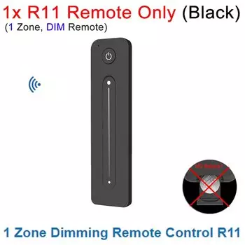 Veromount Skydance S1-B беспроводной диммер 110-220В