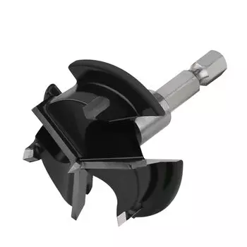 Versery сверло по дереву карбид вольфрама 35 мм