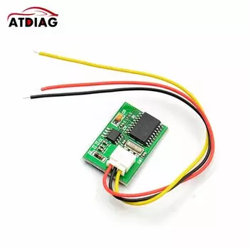 Версия для эмулятора Renault Immo, эмулятор Renault Immo, низкая цена для эмулятора Renault Immo