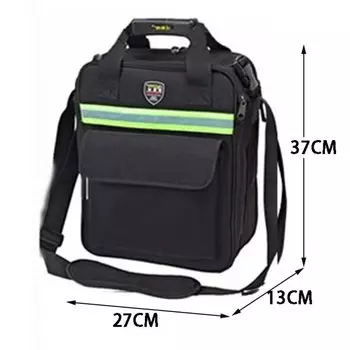 Вертикальная сумка для инструментов OEMG