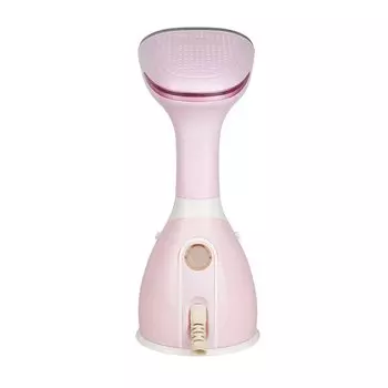 Вертикальный паровой отпариватель Home appliance