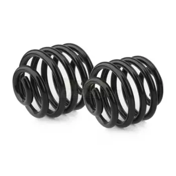 Весенние сиденья для соло-седла для Harley Dyna Fatboy Sportster Softail XL1200 XL883 Bobber Chopper XL 883 1200