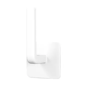 Вешалка для кепок RPXBGUCKARHG