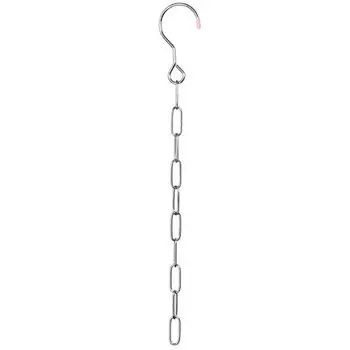 Вешалка для одежды EH-LIFE