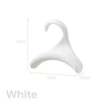 Вешалка для сумок Ins Arch