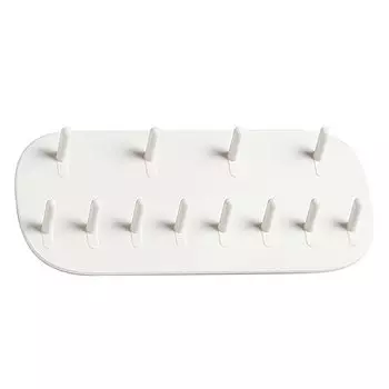 Настенный органайзер для украшений Velishy