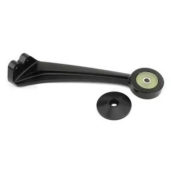 Вешалка для выхлопных газов, кронштейн для глушителя трубы, держатель, аксессуары для мотоциклов для BMW R Nine T R9T 2014 2015 2016 2017 2018 2019