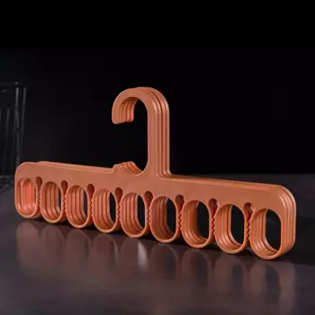 Вешалка-органайзер NEAT CULTURE