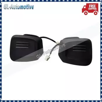 Весла переключения рулевого колеса для Volkswagen Golf 7 MK7 5G0951528A 5G0951527A