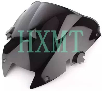 Ветровое стекло для Honda VTR1000F VTR1000, ветровое стекло VTR 1000F 1000