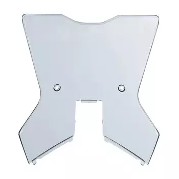 Ветровое стекло для KTM 790 Adventure 790 2019 2020