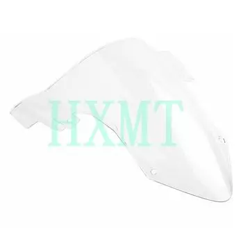 Ветровое стекло для Мотоцикла BMW S1000RR S 1000RR S 1000 RR 2019 2020 2021 2022 2023