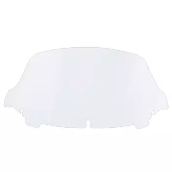 Ветровое стекло для мотоцикла Harley Touring Street Electra Glide Ultra Limited FLHX 14-2020 верхняя обтекатель ветровой отражатель