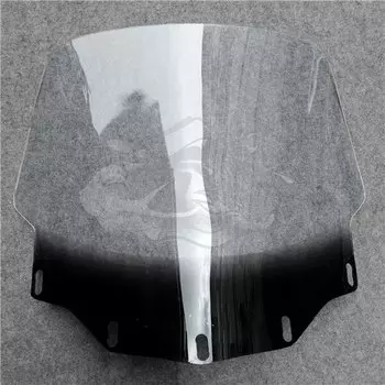 Ветровое стекло для мотоцикла HONDA Goldwing GL1500 GL 1500