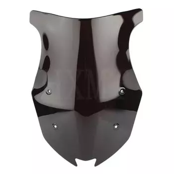 Ветровое стекло для мотоцикла Kawasaki Ninja 1000SX Z1000SX 2017 2018 2019