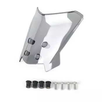 Ветровое стекло для мотоцикла SMCR ENDURO/690 500 450 350 SM SMCR EXC XC XCW 300-250