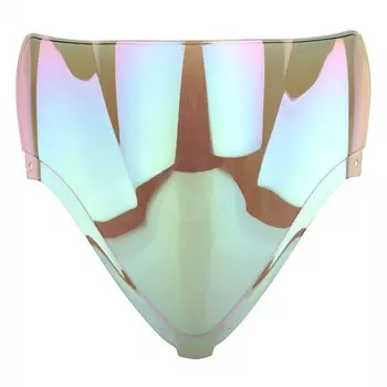 Ветровое стекло для мотоцикла Suzuki Hayabusa GSX1300 GSXR 1300 2008-2020 2008 2009 2010 2011 2012