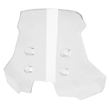 Ветровое стекло для мотоцикла V-дополнительный 800 для Suzuki 800DE Adventure 2023 2024