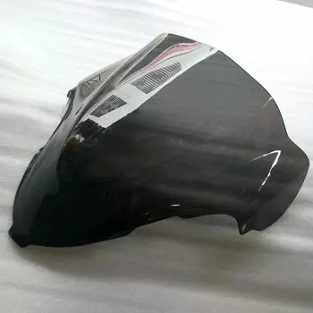 Ветровое стекло для Suzuki Hayabusa GSXR1300 GSXR 1997 2003 2004 2005 20006