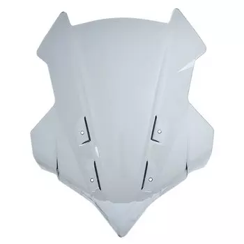 Ветровое стекло для YAMAHA, трассоискатель для GT 2018 2019 2020 MT09 трассоискатель 900 GT ветровое стекло, ветрозащитный отражатель для мотоцикла MT FJ 09