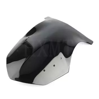Ветровой экран для мотоцикла Kawasaki Ninja 1000SX Z1000SX 2011 2012 2013 2014 2015