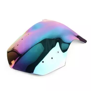 Ветровой экран для мотоцикла Kawasaki Ninja 1000SX Z1000SX 2011 2012 2013 2014 2015