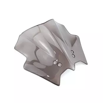 Ветровой экран для мотоцикла, подходит для KTM DUKE 120 200 390