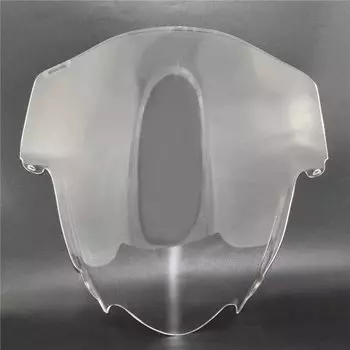 Ветровой экран для Suzuki Bandit 1250 GSF1250 2007 2008 2009-2016