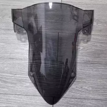 Ветрозащитные дефлекторы для лобового стекла BMW S1000RR S1000 RR 2019 2020 2021 2022 2023 S 2024 RR