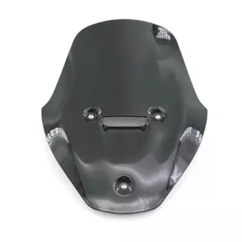 Ветрозащитные дефлекторы для ветрового стекла мотоцикла DUCATI 420el V4 2023